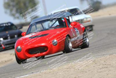 media/Sep-28-2025-24 Hours of Lemons (Sun) [[5dfe0e5f6e]]/10am (Off Ramp Exit)/